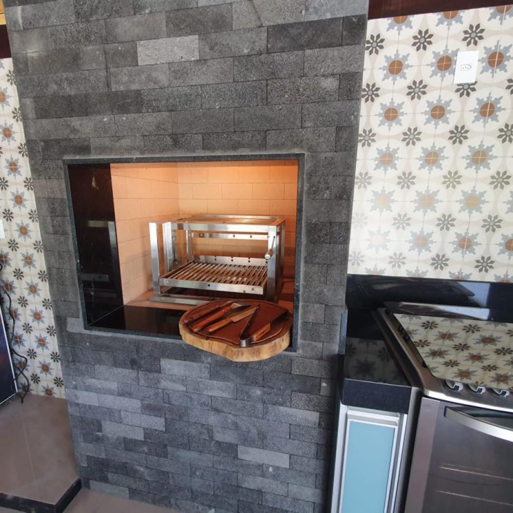 6c9b7e75-a76e-491c-85f2-1a7241a6a2fd