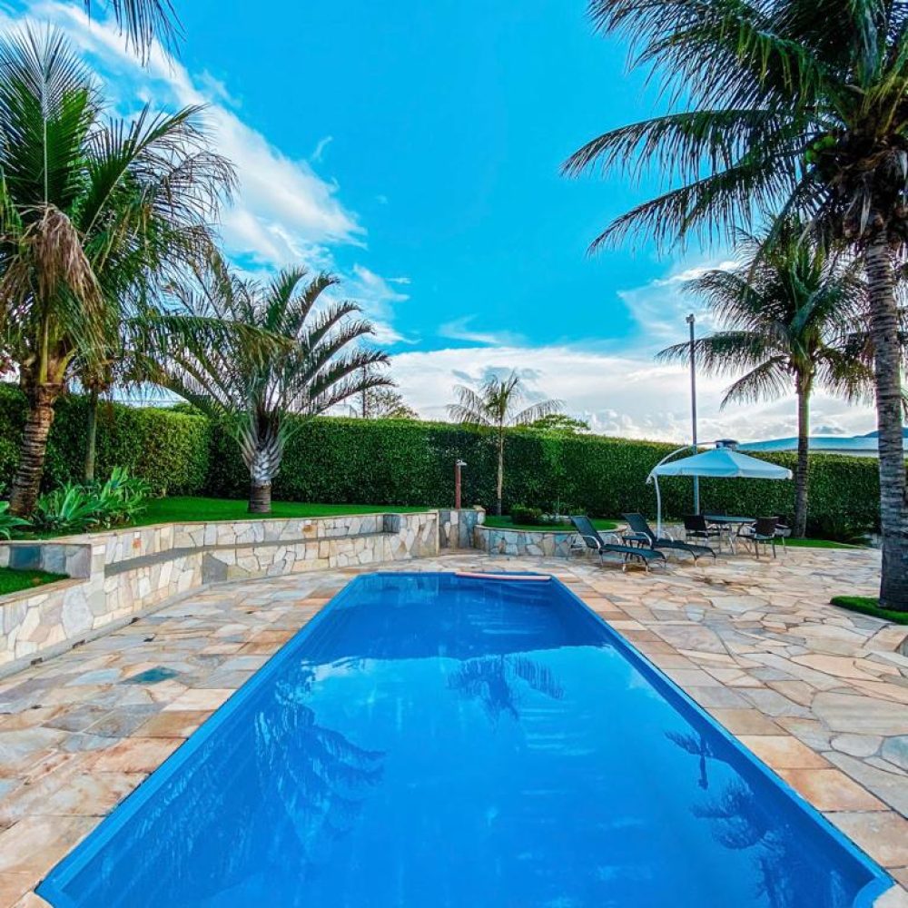 6e445691-03d4-4cc6-a90c-036bf7b01672