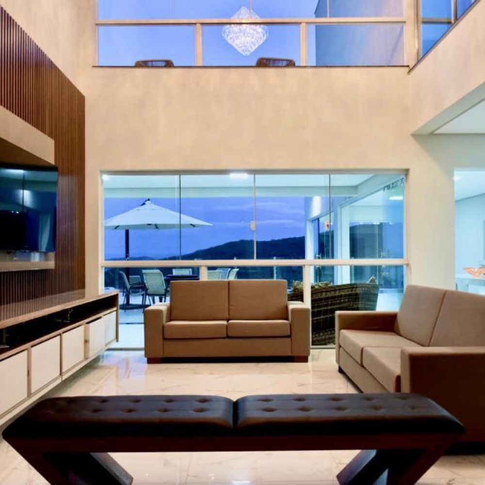 6ec97cdc-ee21-4eb7-899c-f73b4a8b18f3