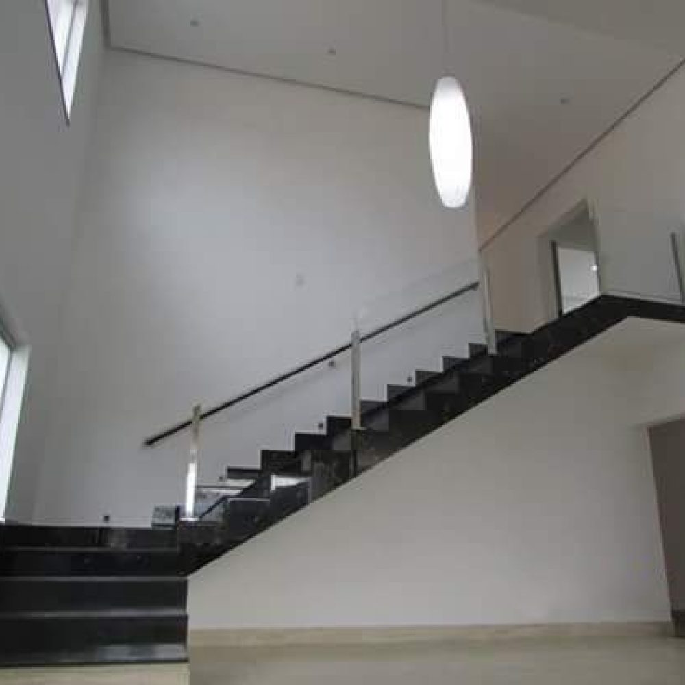 6f811e66-f441-4b8c-bd80-89dc018add2c