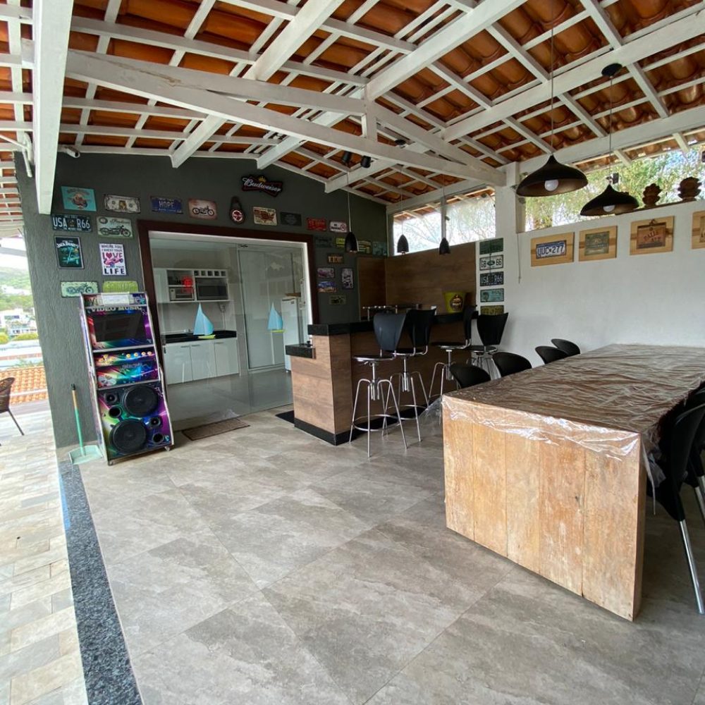 70e41c46-76d7-479f-abde-3f7c193e5794