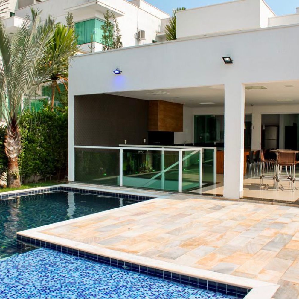 71afb186-9bca-477b-9f77-4b767d5c7c9c