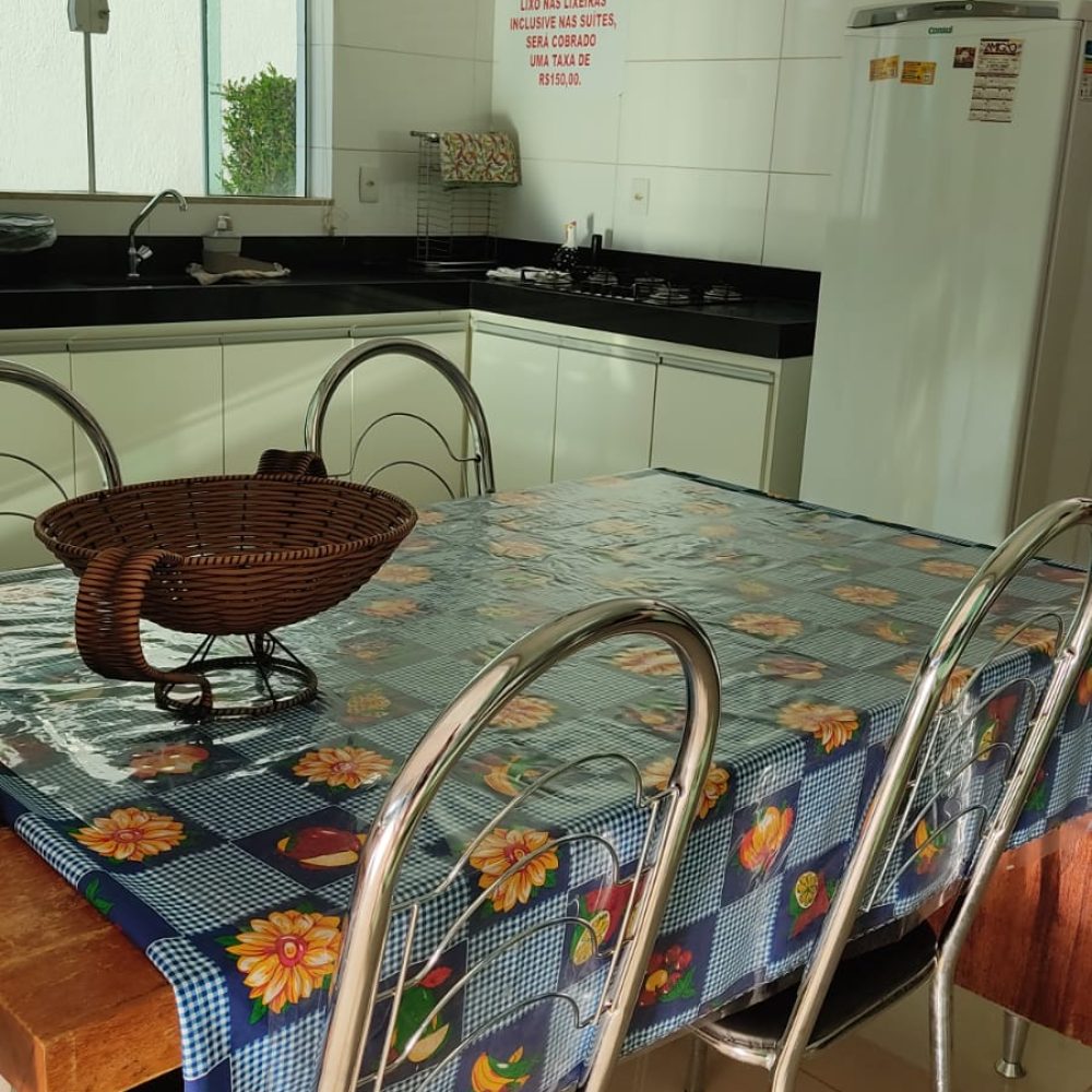 71b659ee-62f2-4271-a262-a168de55950f