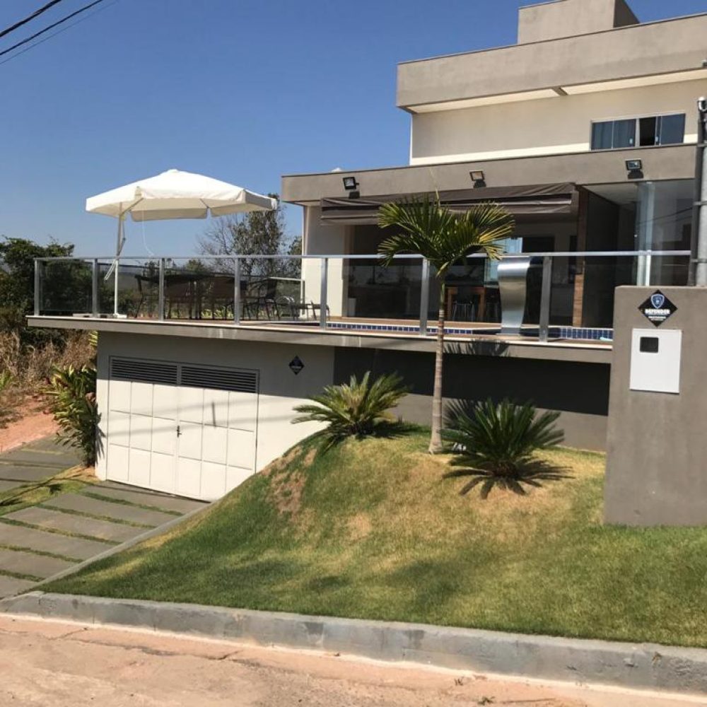 72ddd94f-e2f2-4d0f-8949-c0d2d976d06c