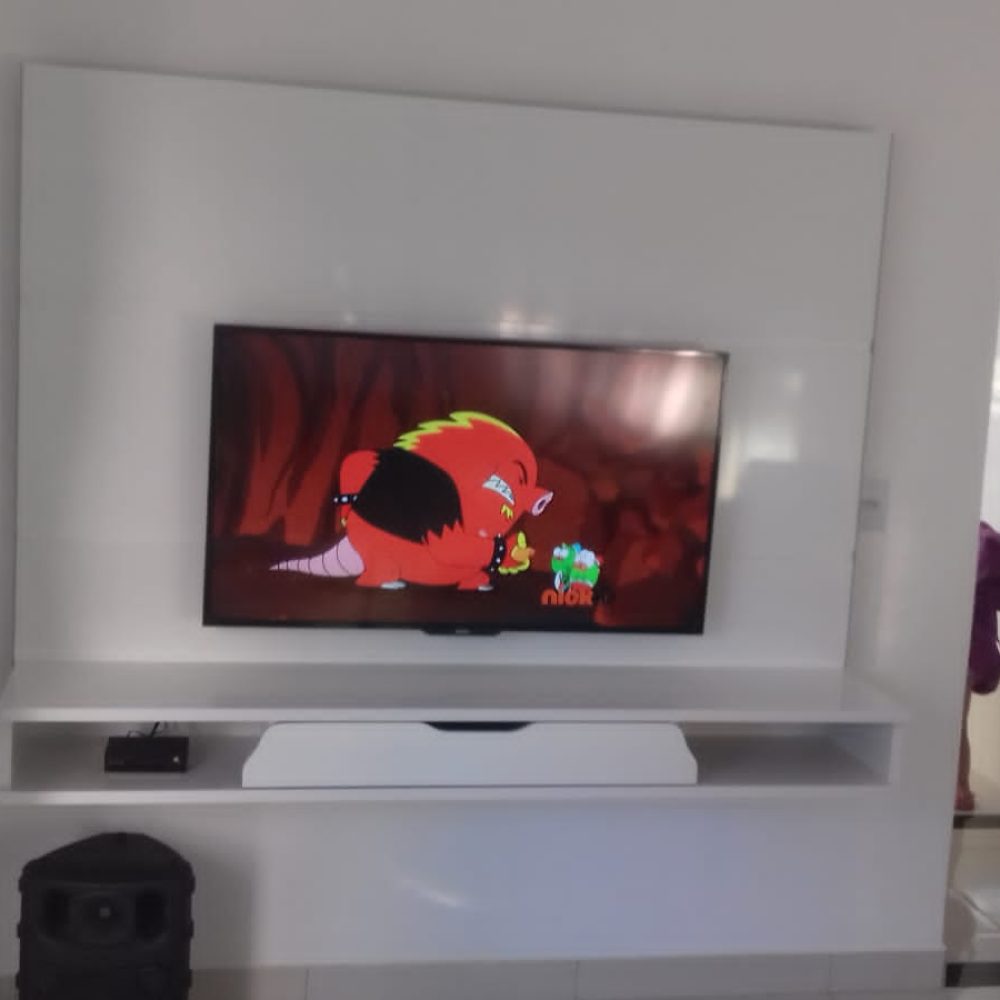 753836c9-a32e-4556-a3a4-589ebf98cfce