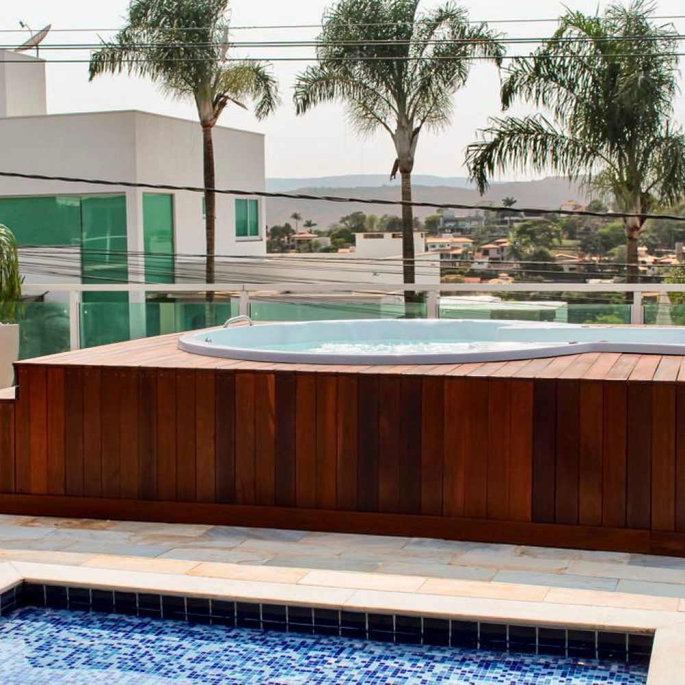 756eb912-c1f0-4330-86b3-666989982dd5