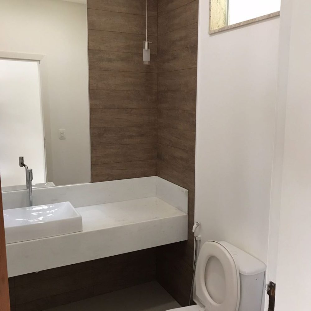 762f88ef-6c2f-4e2f-b0a4-678fd7123627