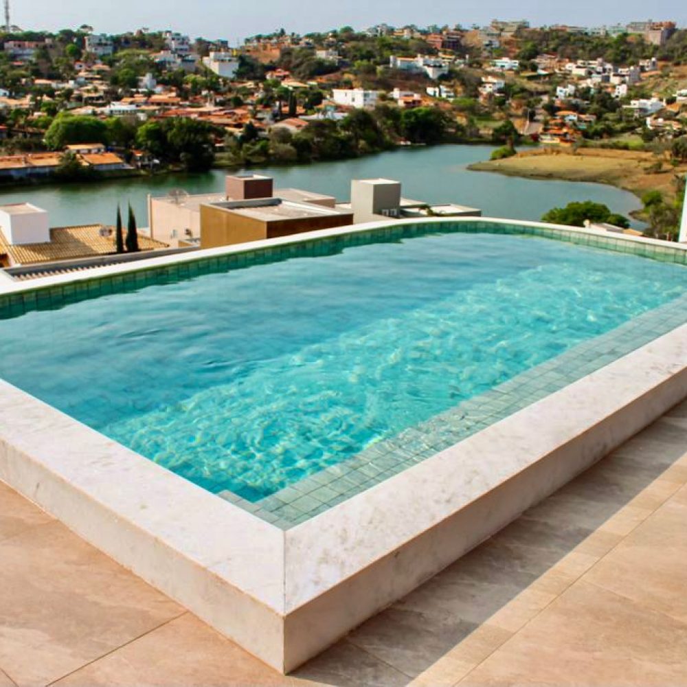 766f7cbf-d5b7-4206-b70d-398bb868bf19