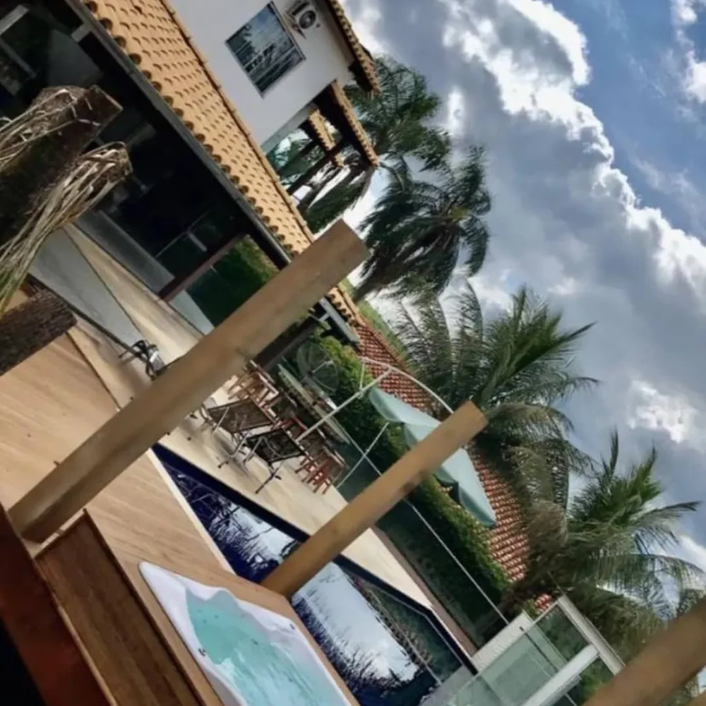 76CB7E3E-22FB-4275-9A73-6529C06086DB