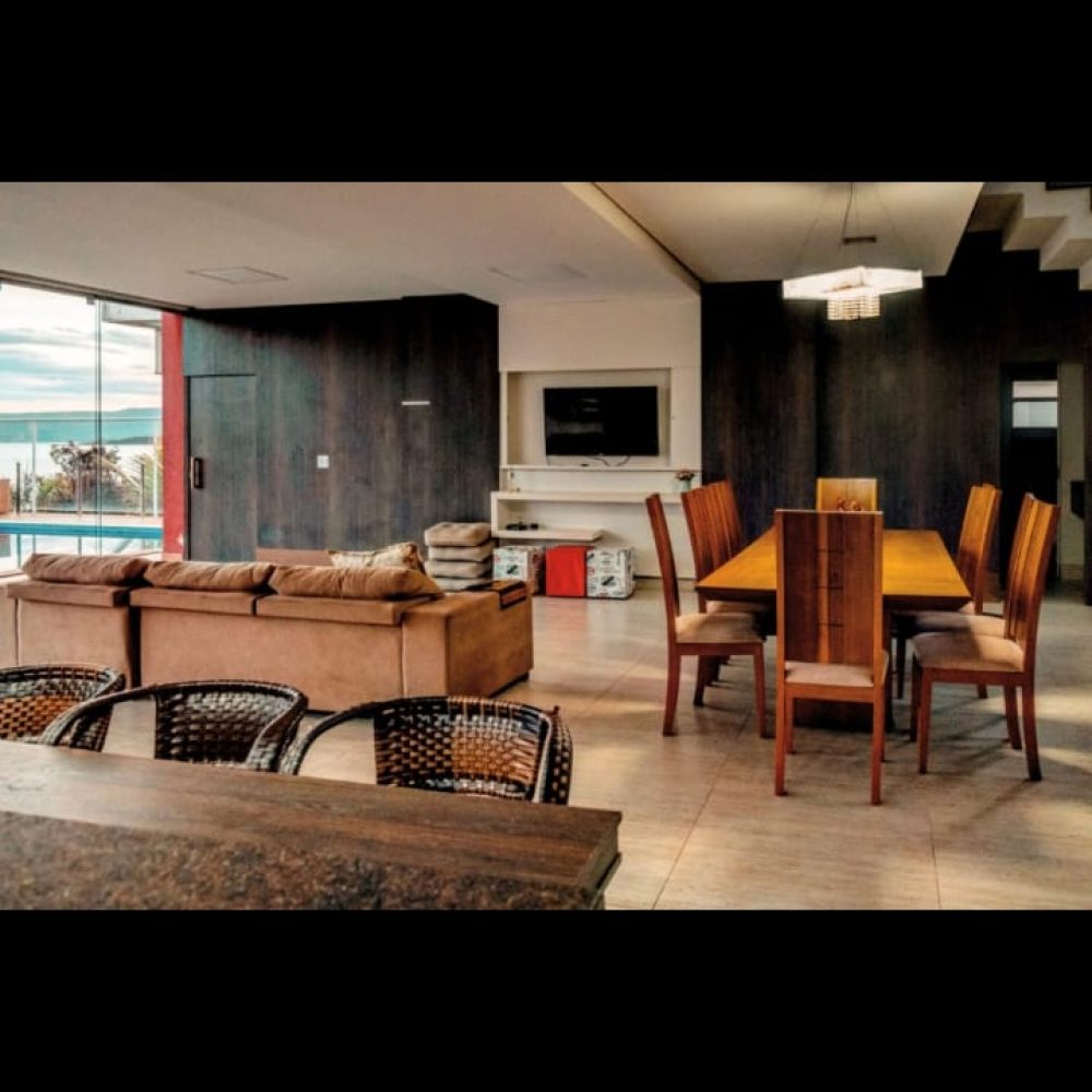 776e4e36-93e2-4032-a26d-95211c6331ff