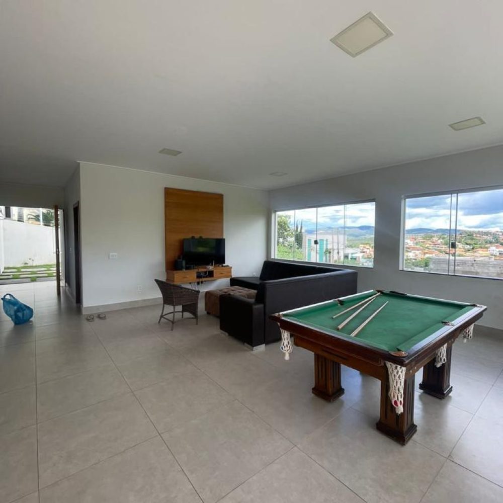 788c3489-2a38-462f-86b1-17df80da4170