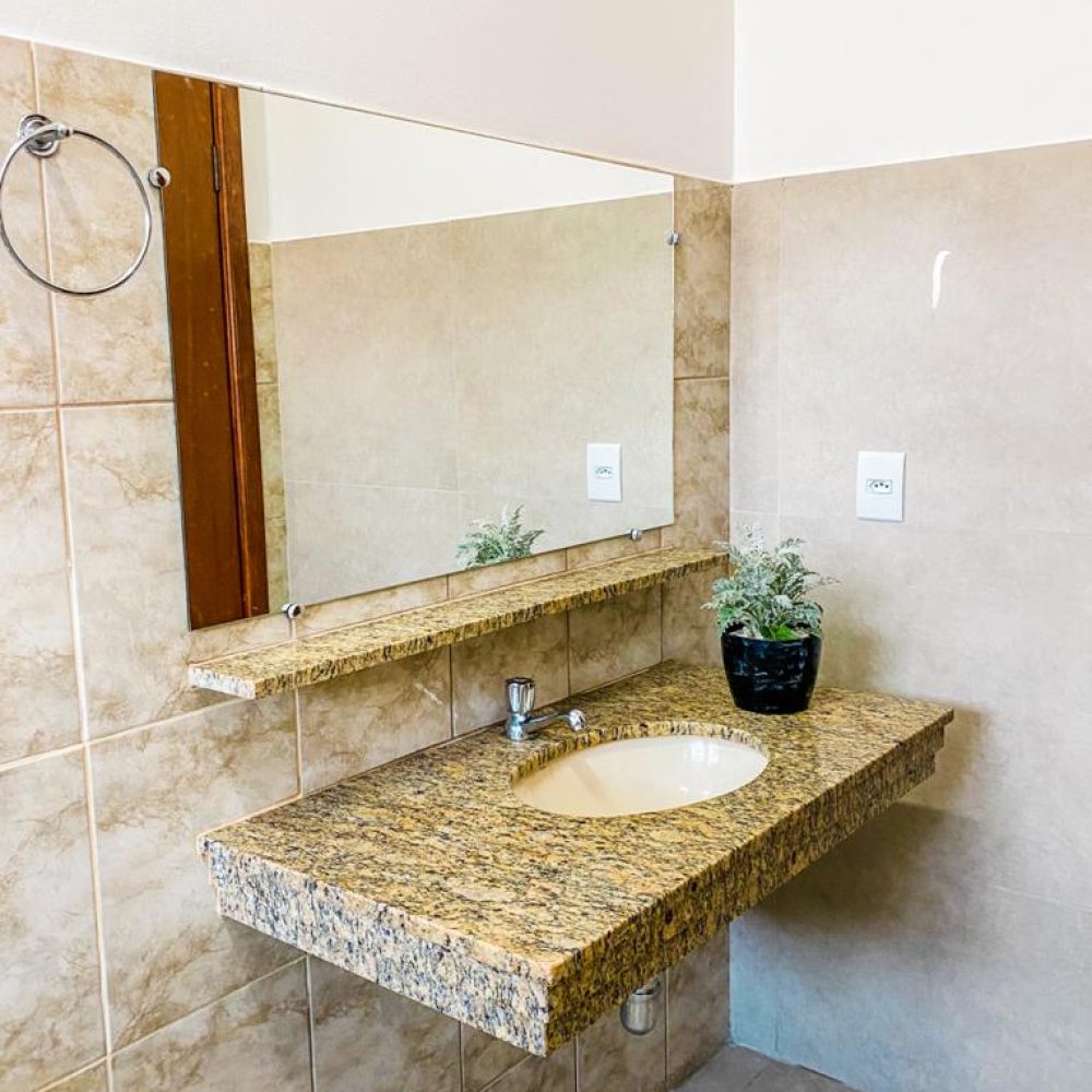 7c0bc44f-4ece-496d-bcde-59787003d037