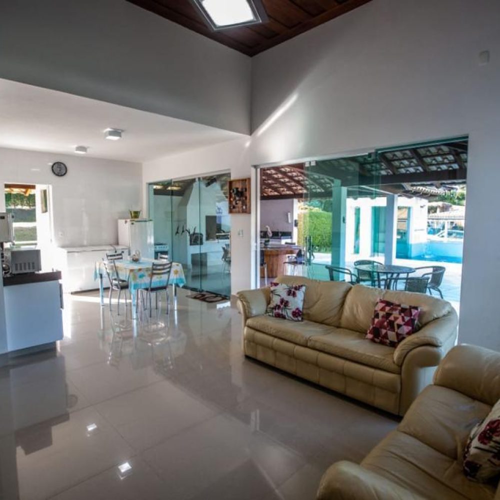 7c706cf7-2dbb-4aa8-bebf-38976f0036bc