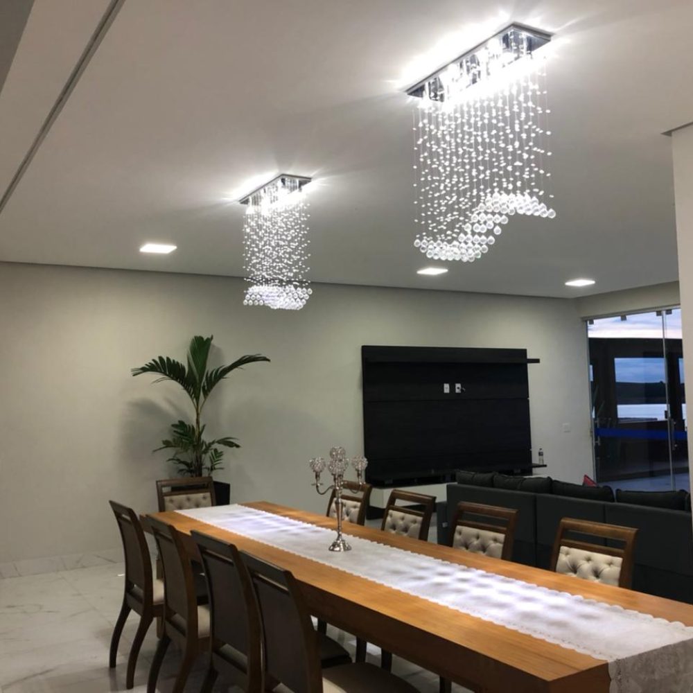 7c814982-50a9-496c-9d46-0b400002fca2