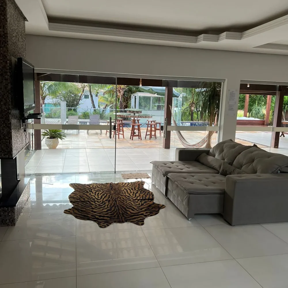 7d536067-2a50-436b-a069-bb77fc2daa45