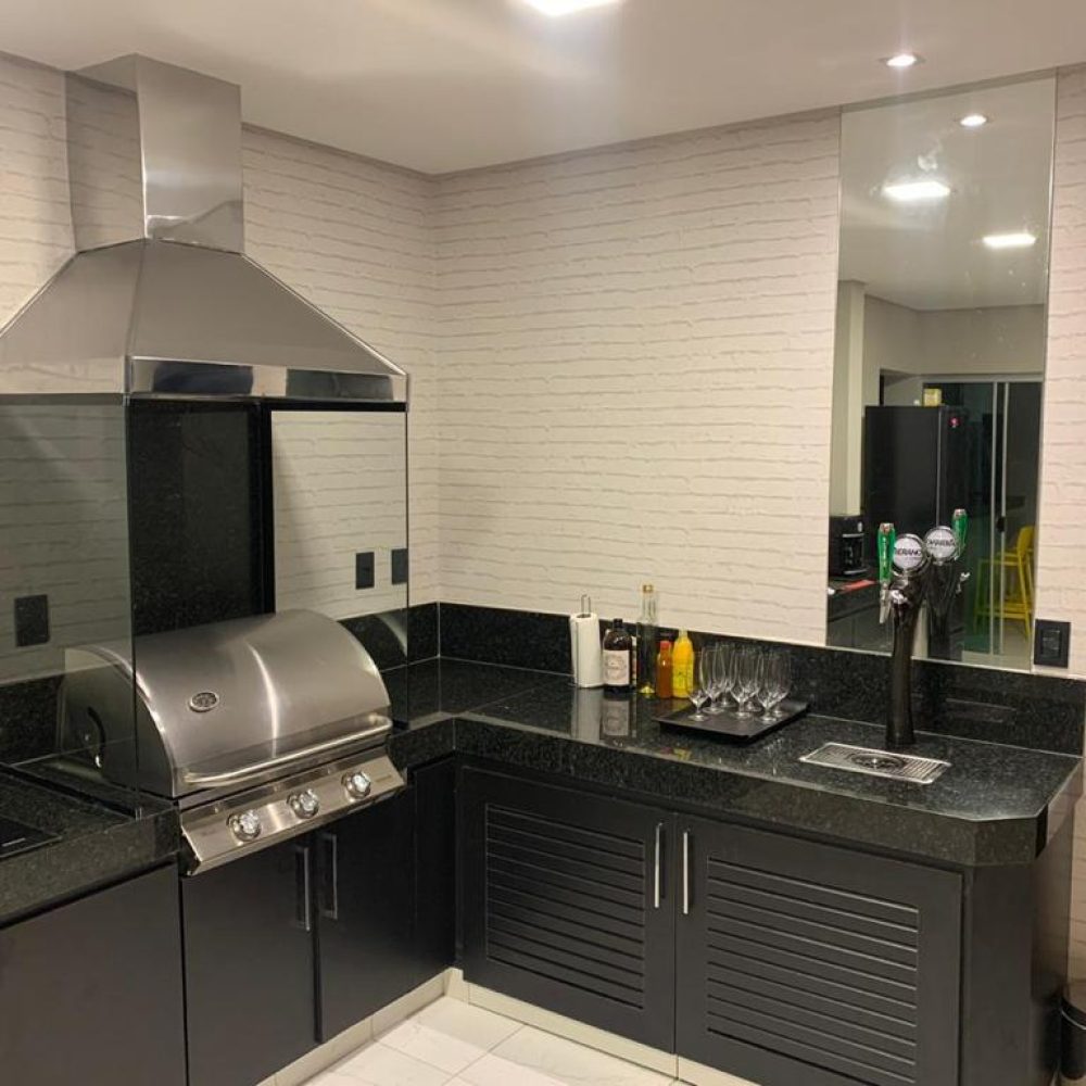 7ef9b29b-f2ad-4cd3-b7ec-d4ea00482c62