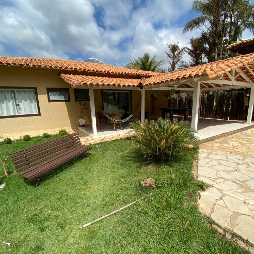 8094ce1f-a4e4-48e2-9e5c-3bcee3ce3e98