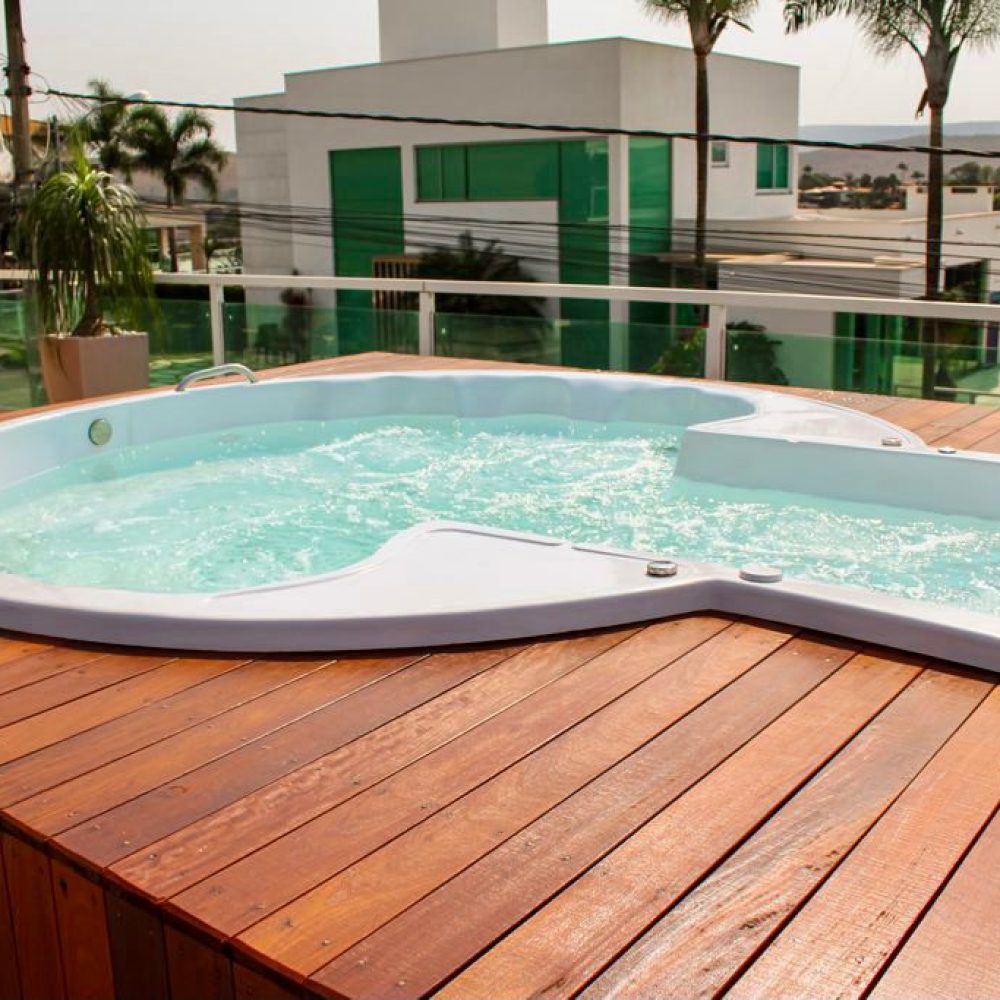 8103133d-a038-4e26-b10f-da6b6c7eac45