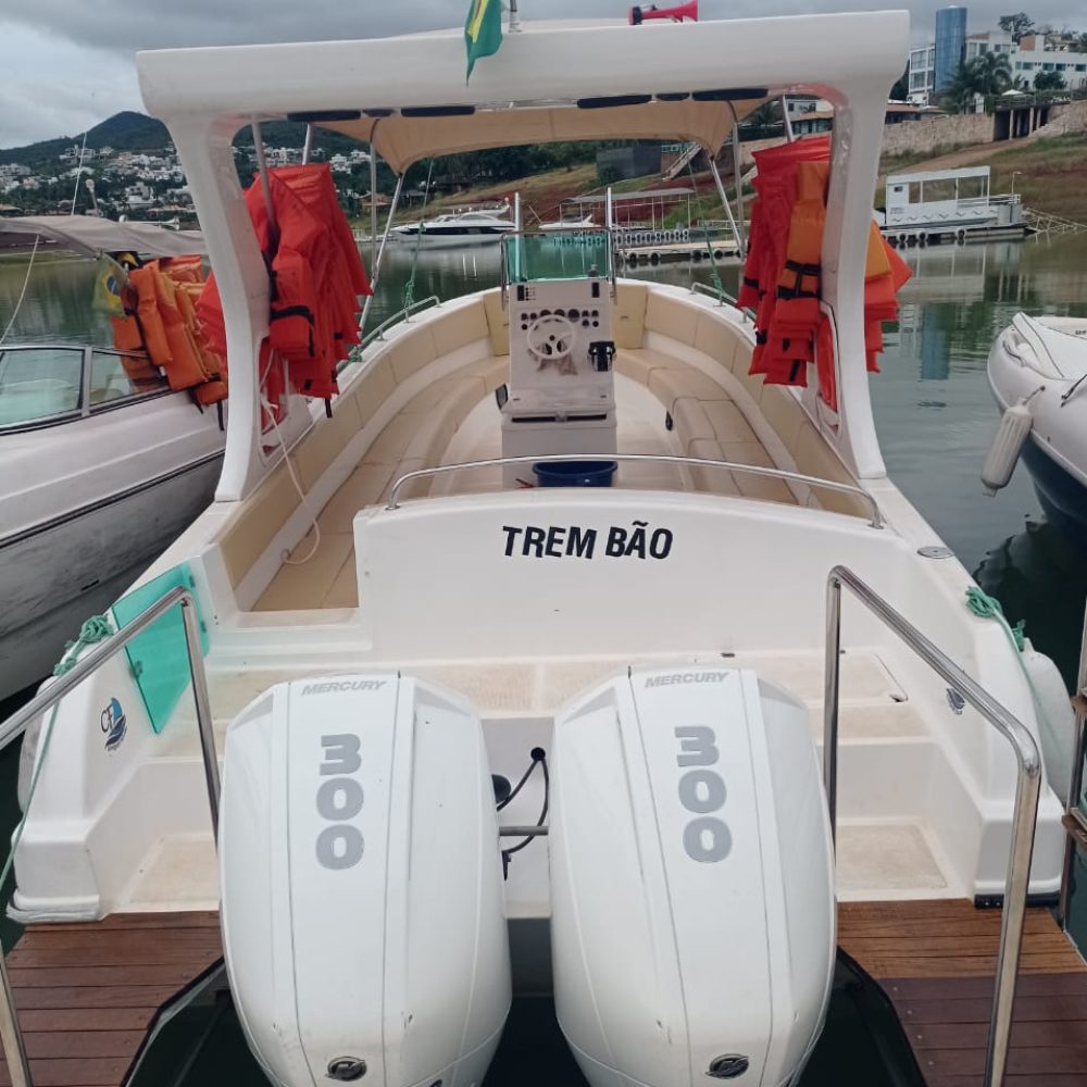 823c848f-fddb-400a-87e6-fa7fc016a535