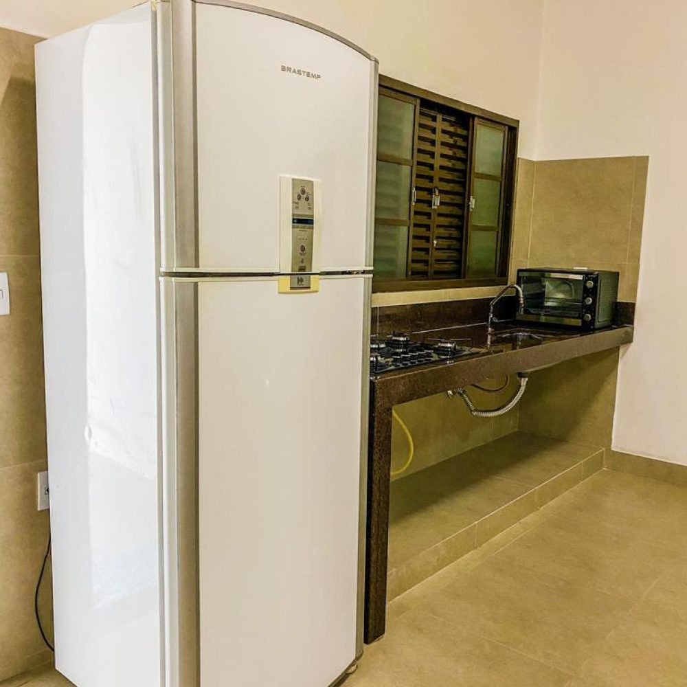 832b68af-288d-49b8-83d8-4cb323c6e43a