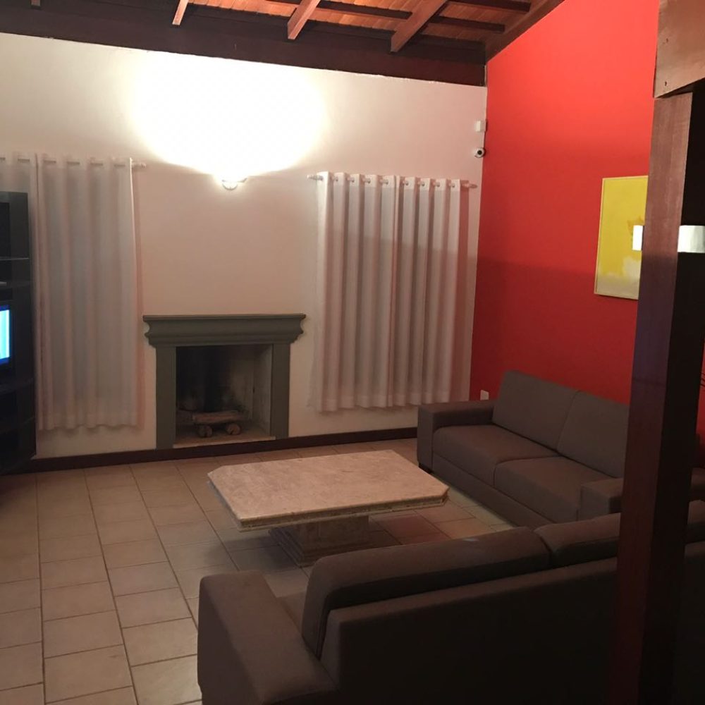 8367e996-9749-4bf2-a849-2fef11518345