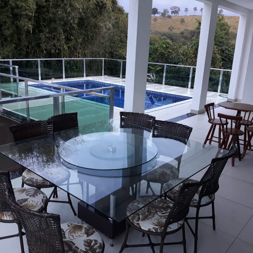 83f1843f-ab62-47f3-8c69-690e55f379d2