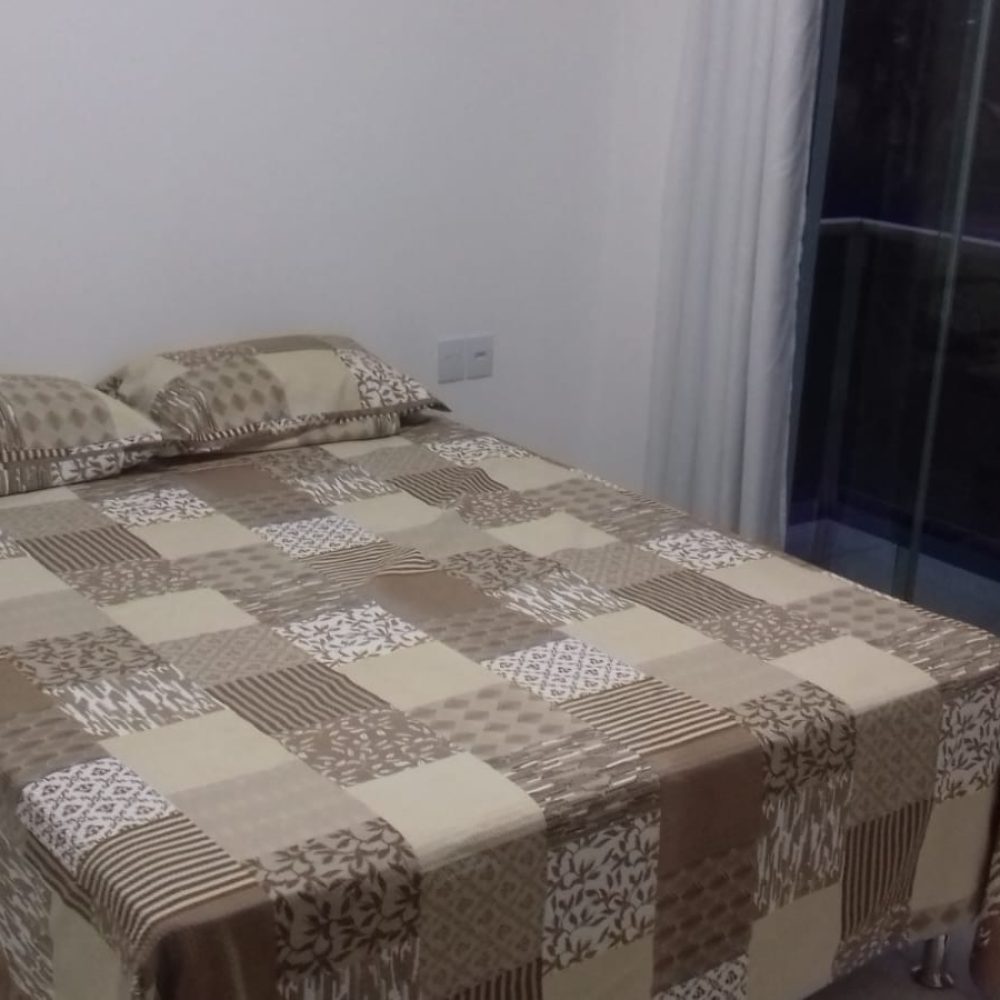 84051f88-0fc2-431f-9cde-5f02f7197fe9