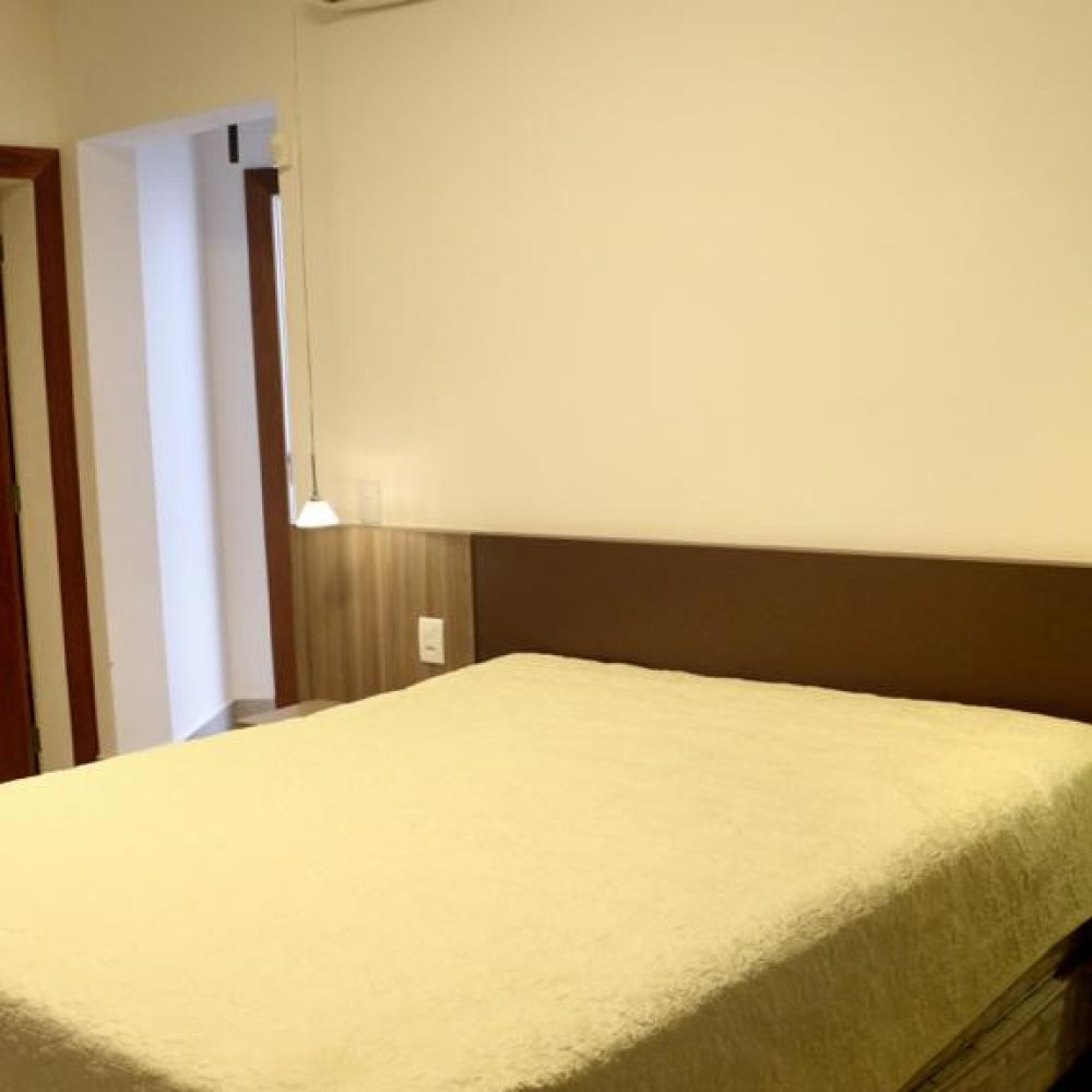 84074cf0-3dd5-443c-b2aa-148beb5940b8