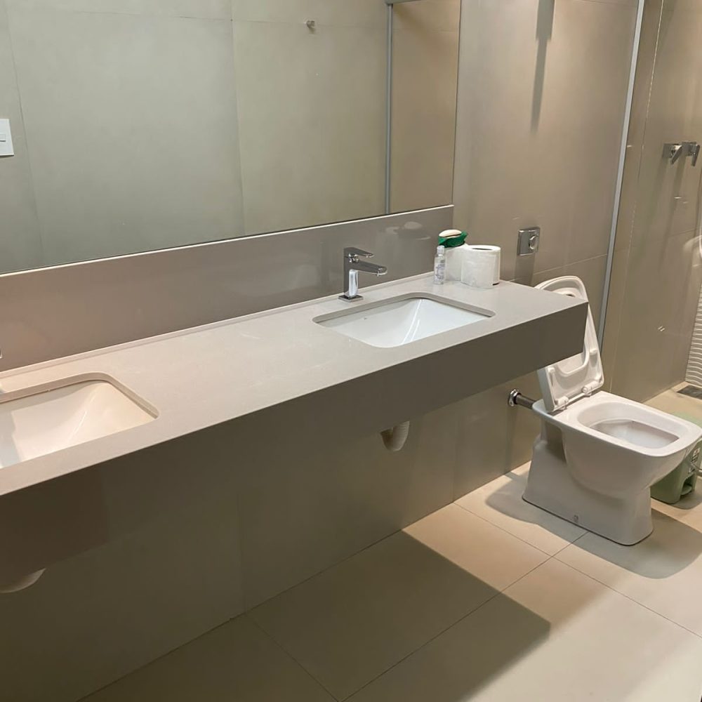 84149221-916d-44e6-a7d2-521c5f5eece4