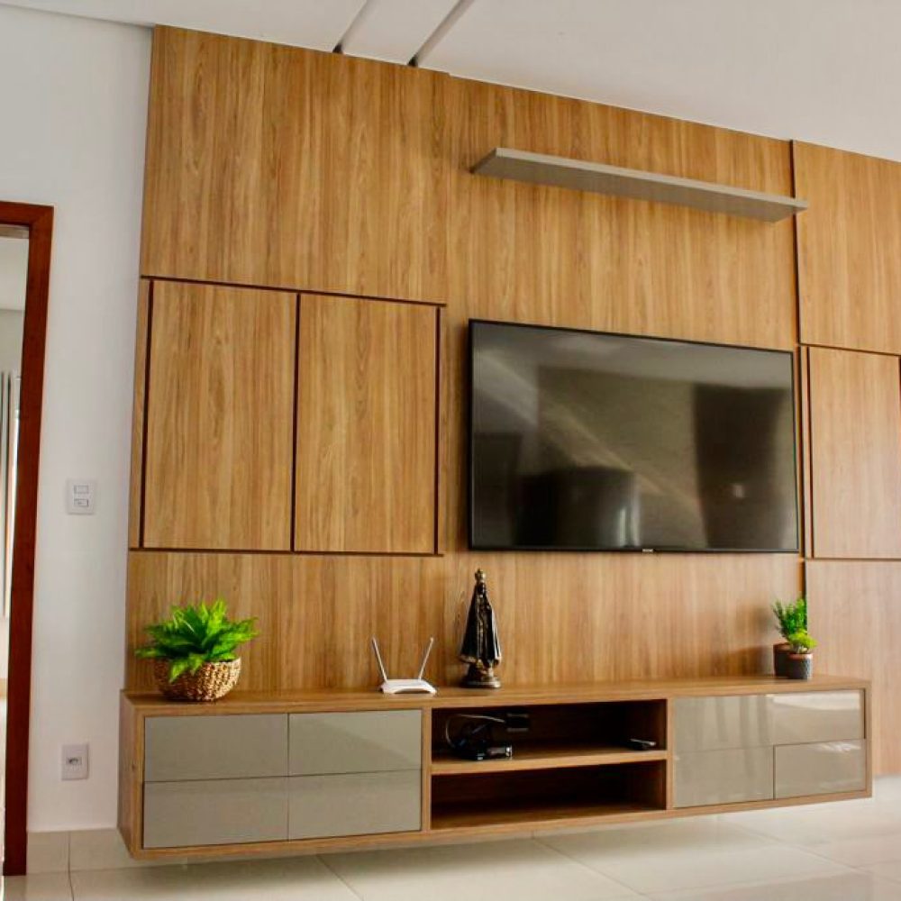 85bc455f-c29d-4934-81d7-352b84858cf1