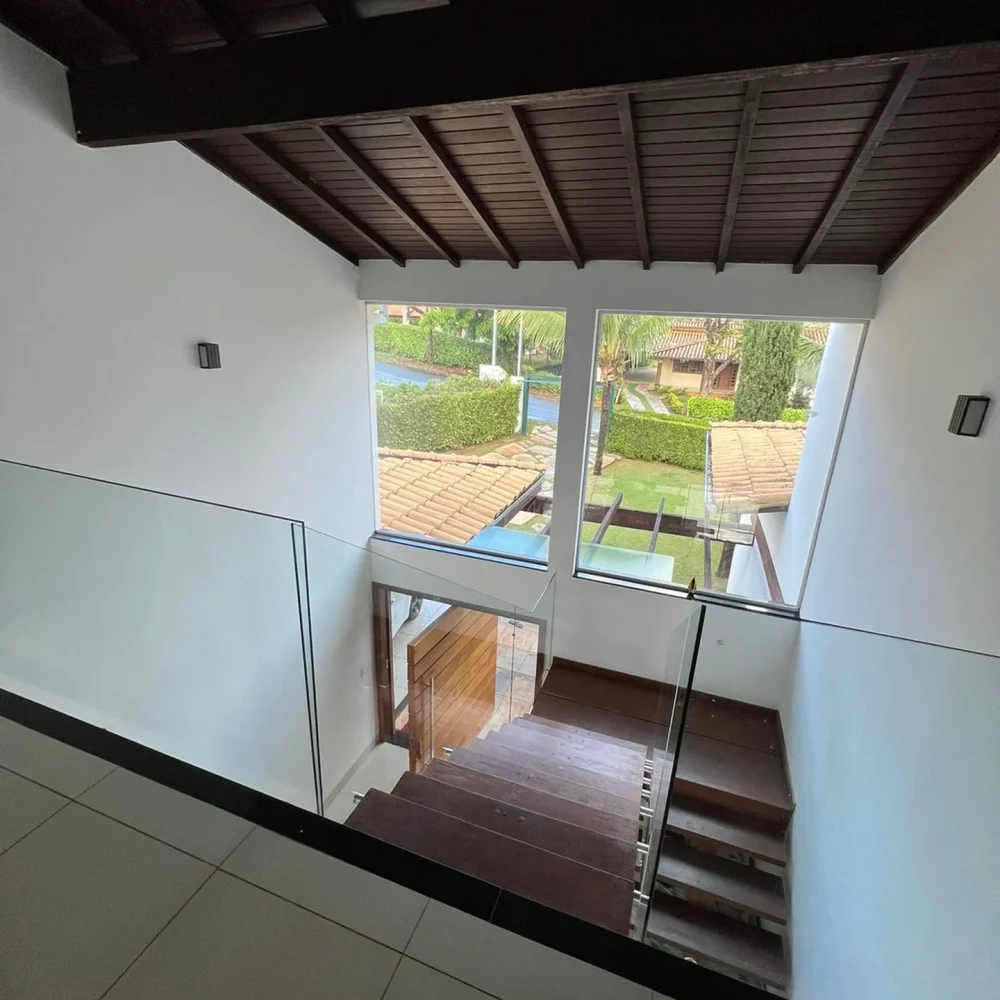 869c0f6e-dab9-40c6-bf68-81227f737f55