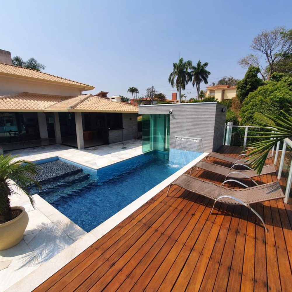 86ed9673-a2f5-4459-b090-a70b59246533