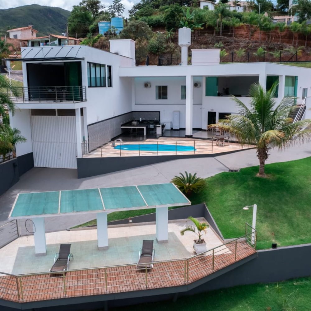 87558f80-96e4-4670-85f3-7120713ca969