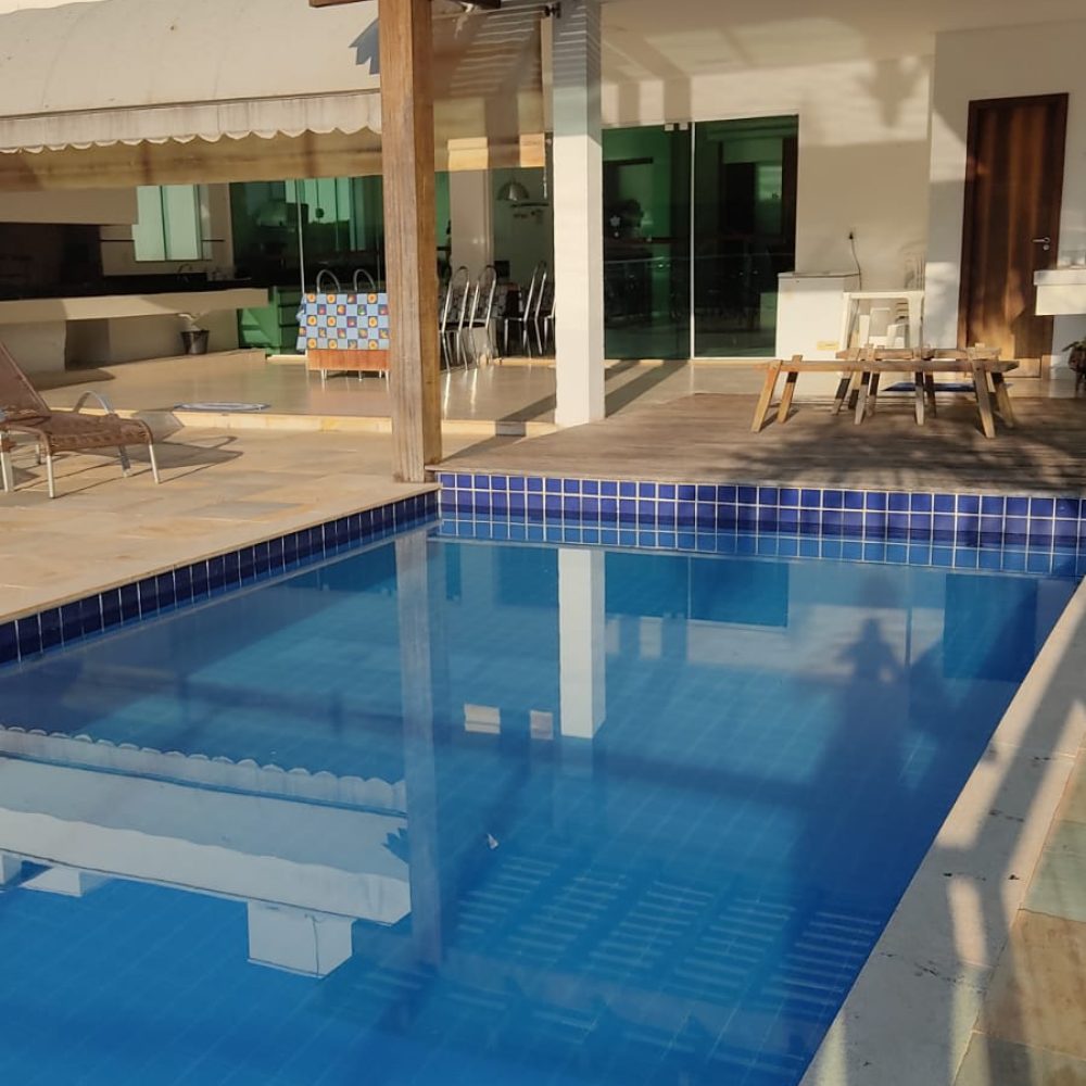 88384bef-5bae-4416-8402-a84a38b71301