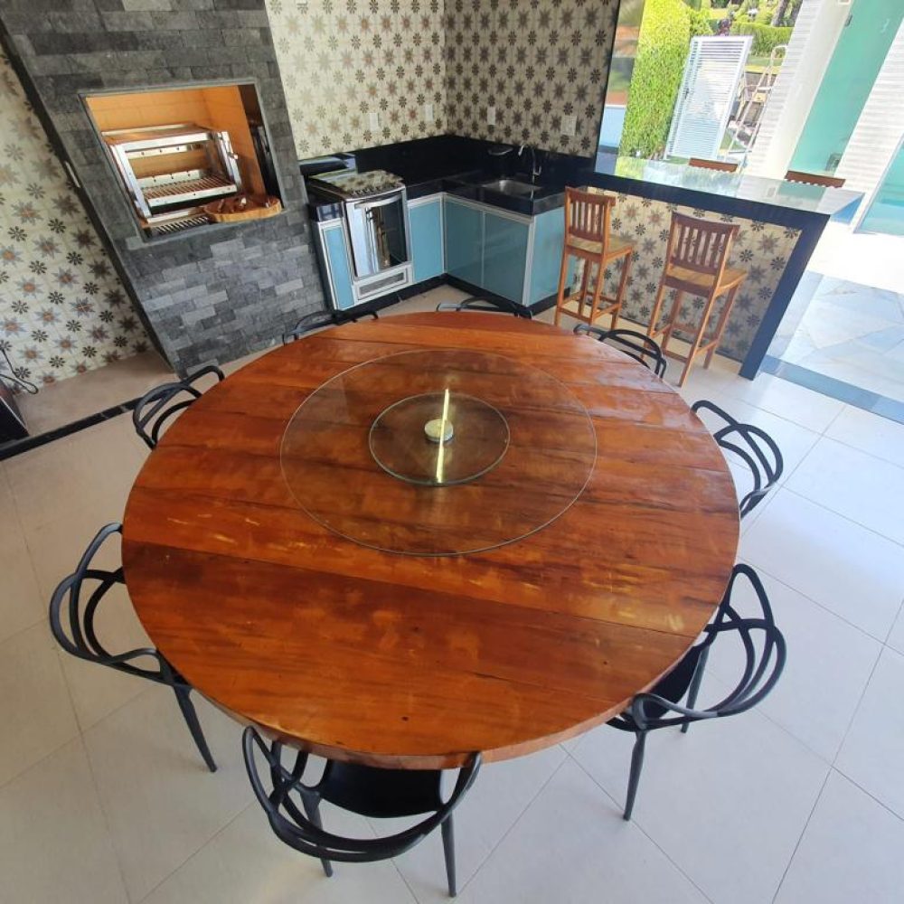 88d2c29b-ecba-40fe-87a7-5566b56a631e