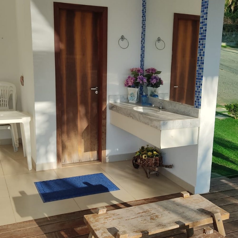 89e91aaf-aefb-4ed1-b44c-16f16bba7df9