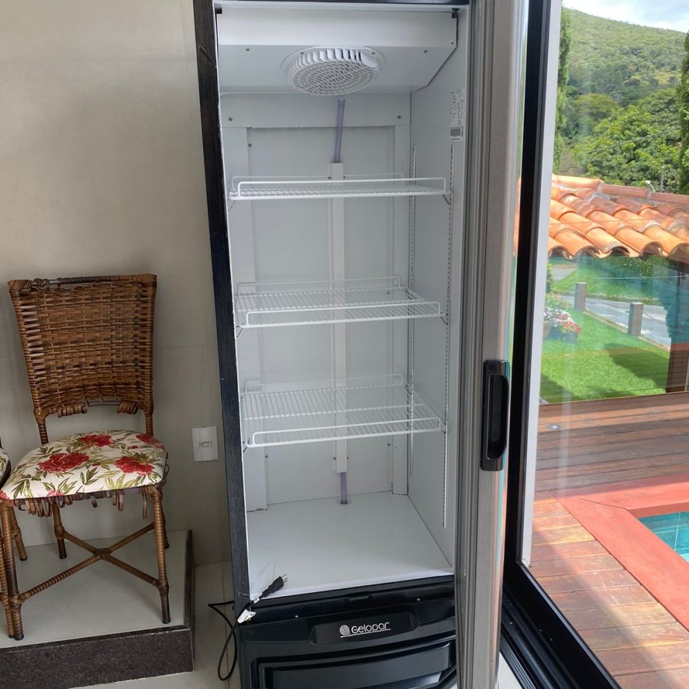 8b2b4db6-e458-4255-9dce-91935f9950eb