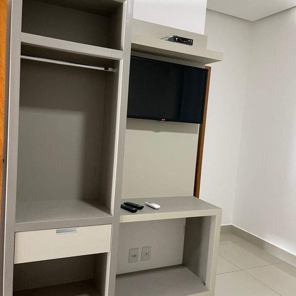 8de85b74-9dc8-45dd-ae1d-cb0aab6c59f0