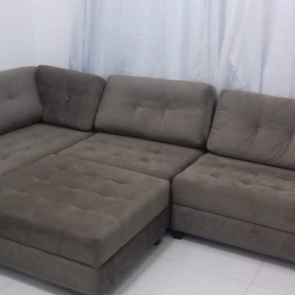 8f10a9e0-9211-43a3-8939-74d98e6523bd