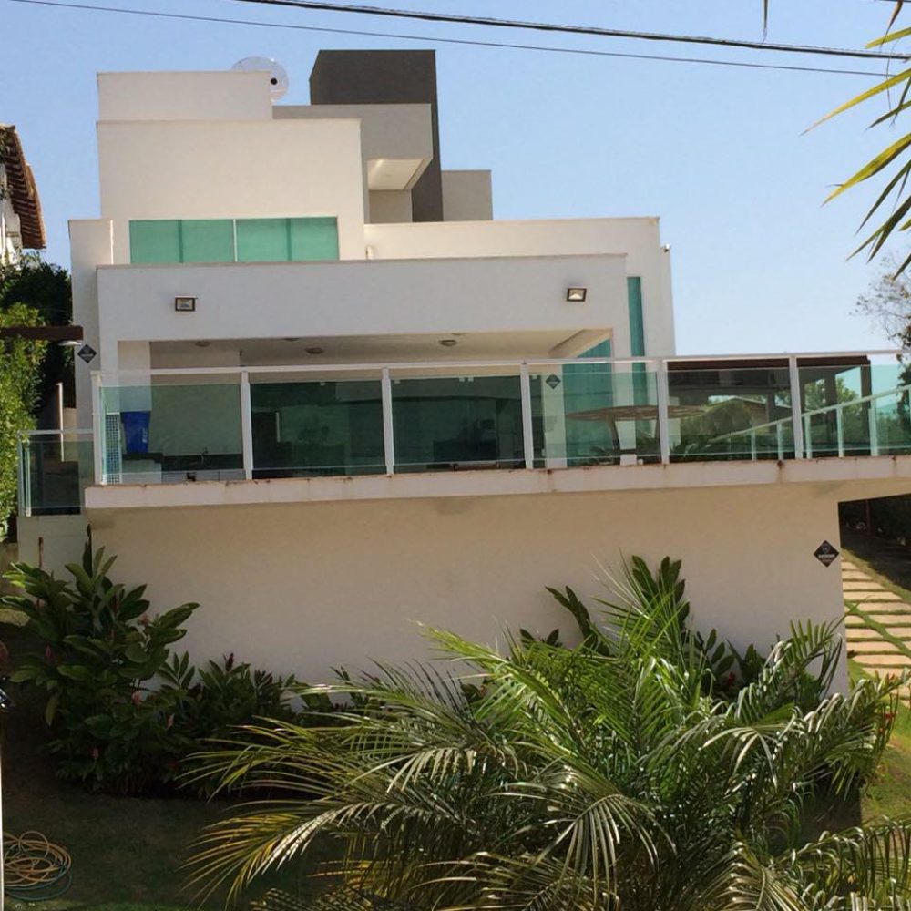 8f68a961-91f5-428e-9830-5323cb19c133-1