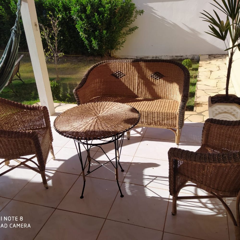 908b5611-9ce1-488c-a067-9a69688bbca8