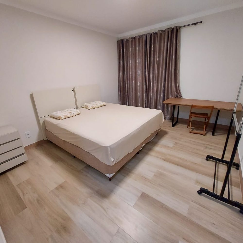 916b9799-b560-49c4-925b-1be46ec6d56b