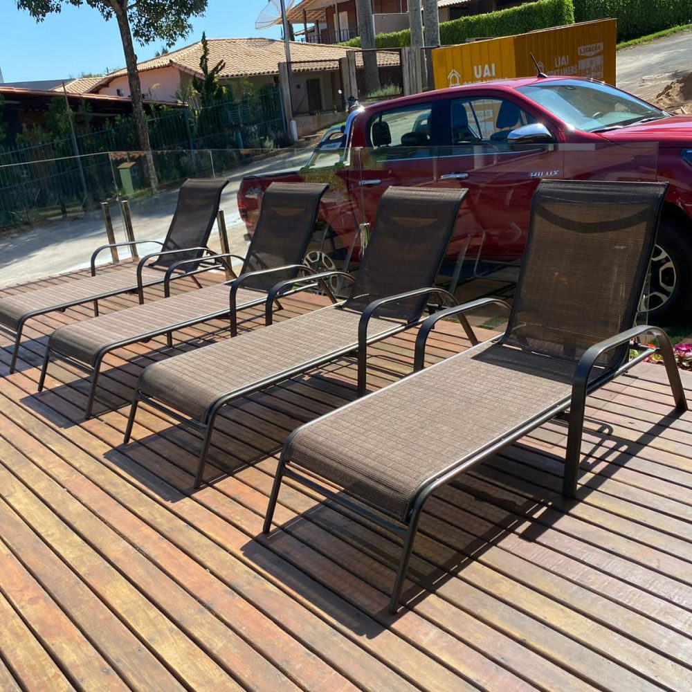 928d8e7f-4ee4-4adf-9bd2-baff2aedc6ac