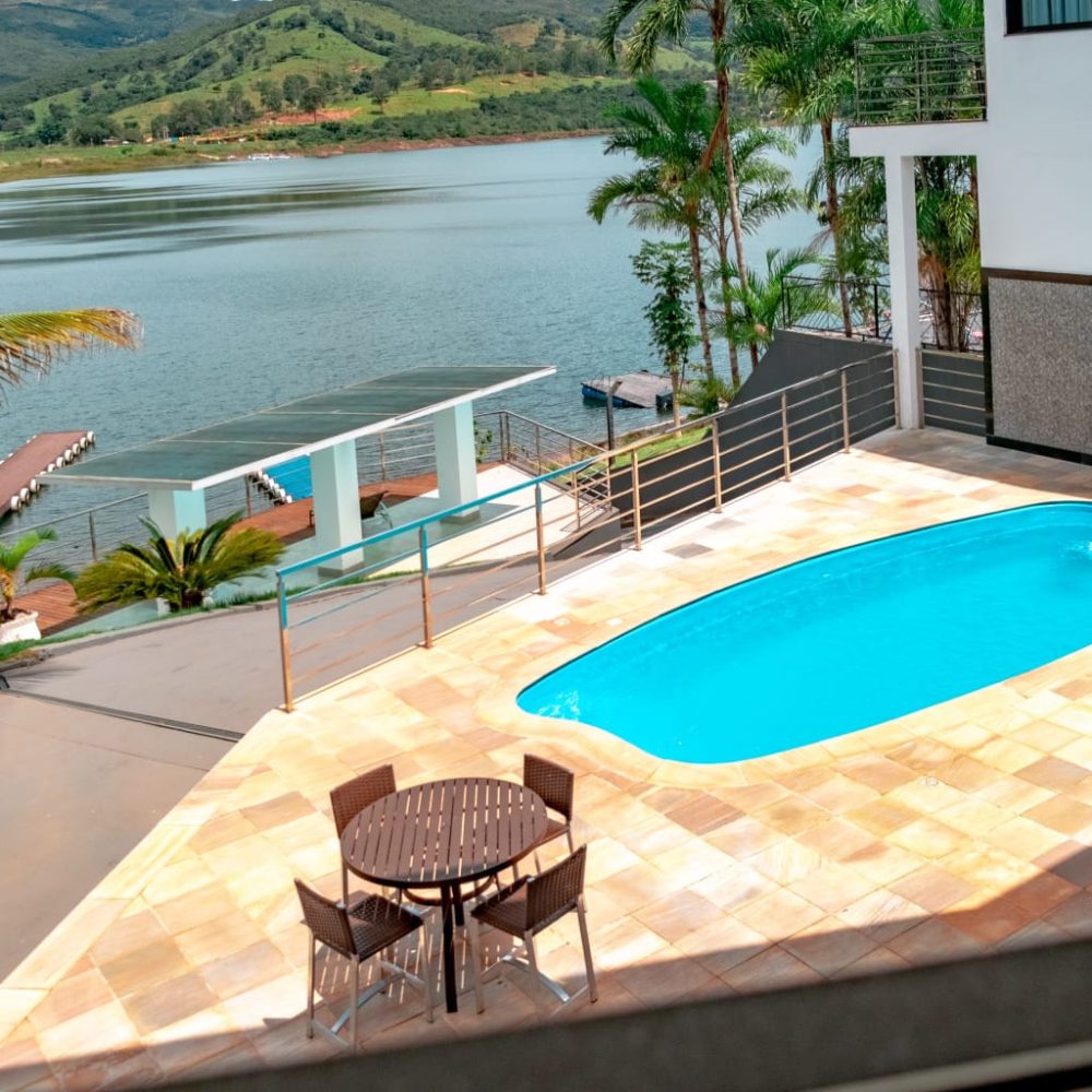 92c12c52-ce95-4701-b77f-7c0c4798a397