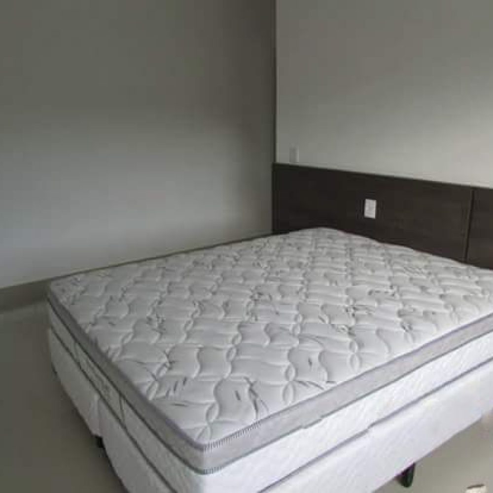 92f30884-3ff2-4226-ac98-a067728a41e7