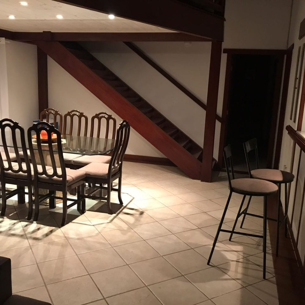 9386b1c9-f489-4920-8984-c841bb3d0476