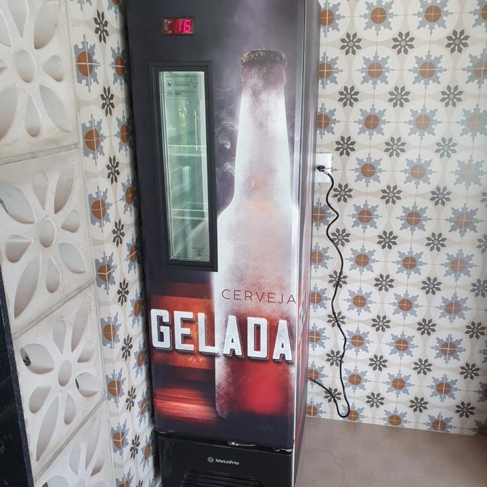 9406419c-8971-4b84-8ada-14b9039ea55f