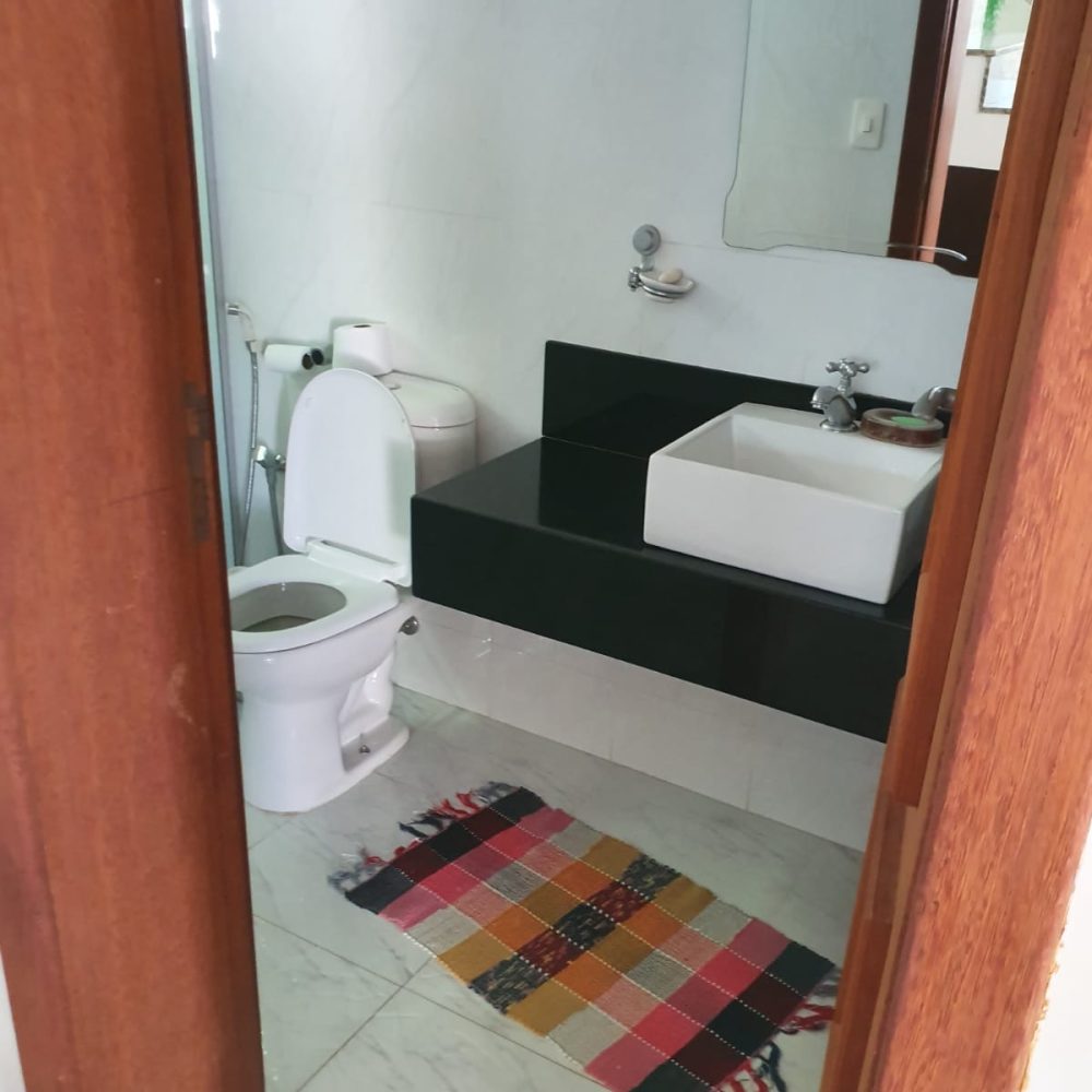 9461e315-edfa-4816-8192-f85aa3acb74d