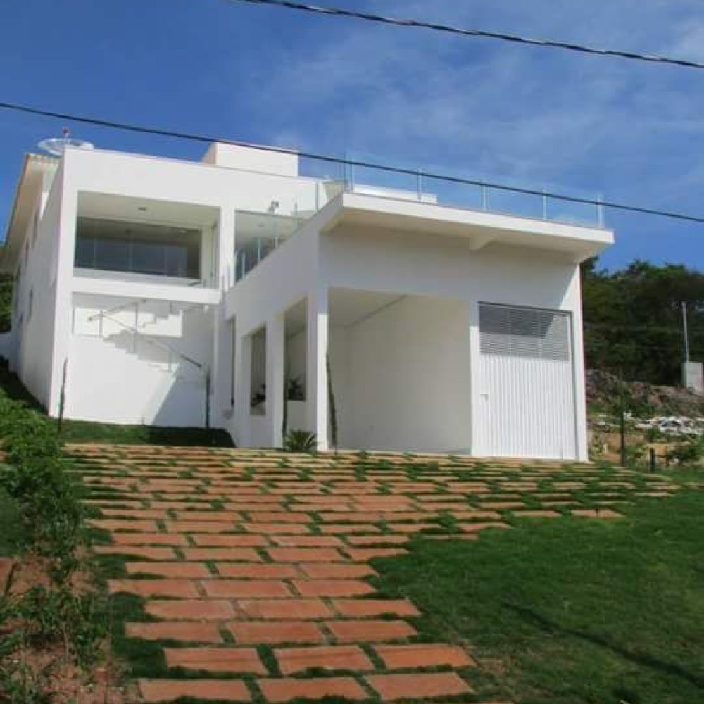 94621051-50e2-4c49-9b92-26eb3f67d49e-1