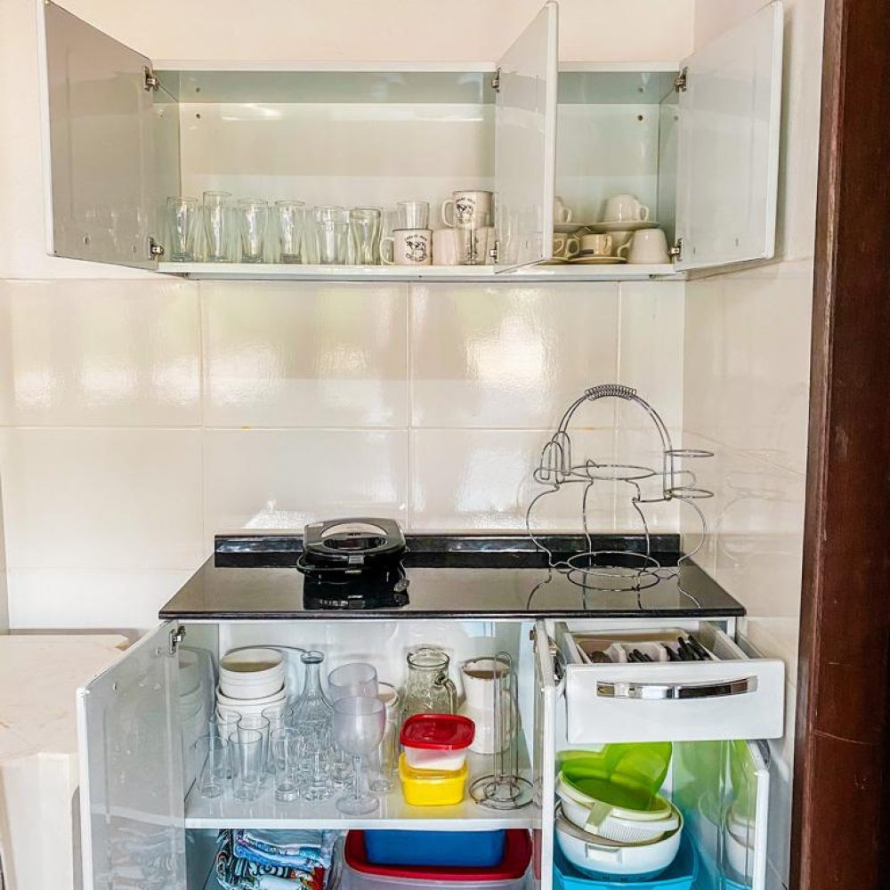 95783b6f-089d-42fc-8547-09fac42a901c